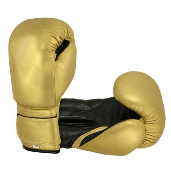 Boxing Gloves